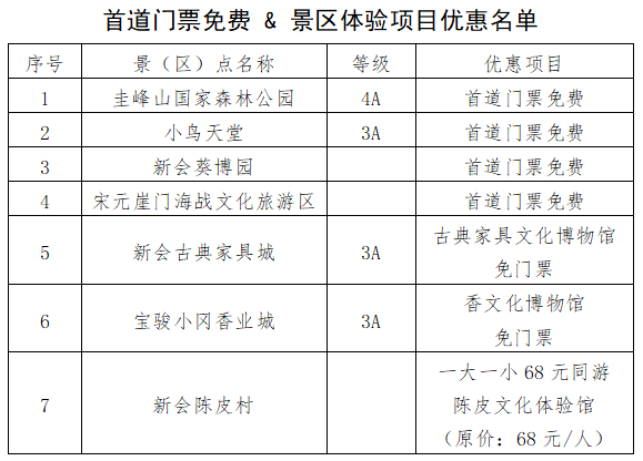 173328j48g1sgyg2oss2g9.png