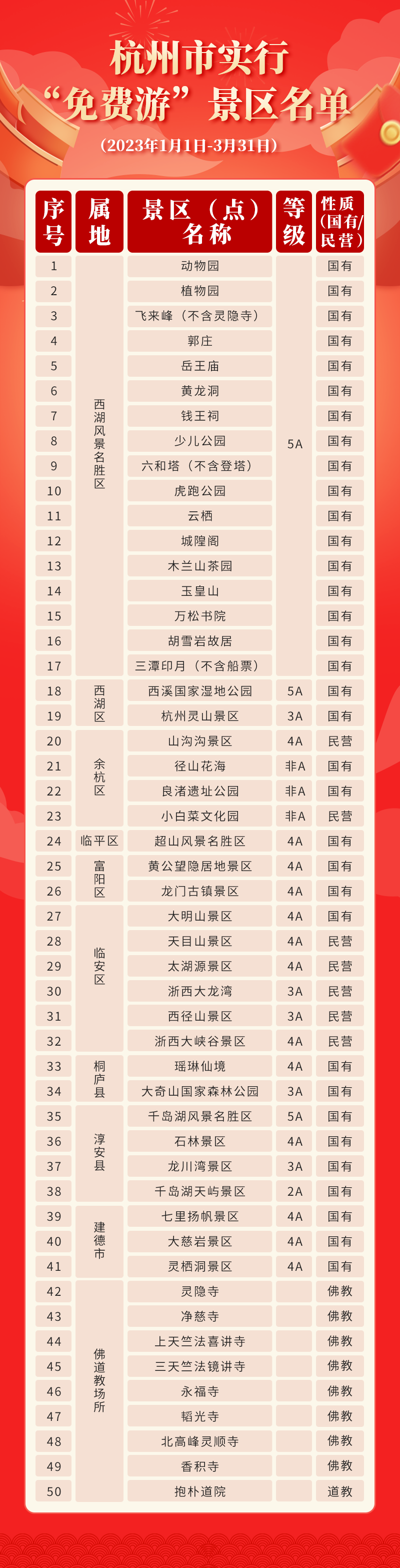 173329d6v5ulglv8guc8tt.png