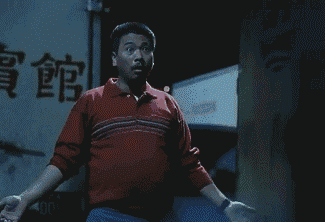 173329rvp48882dpppj2v3.gif
