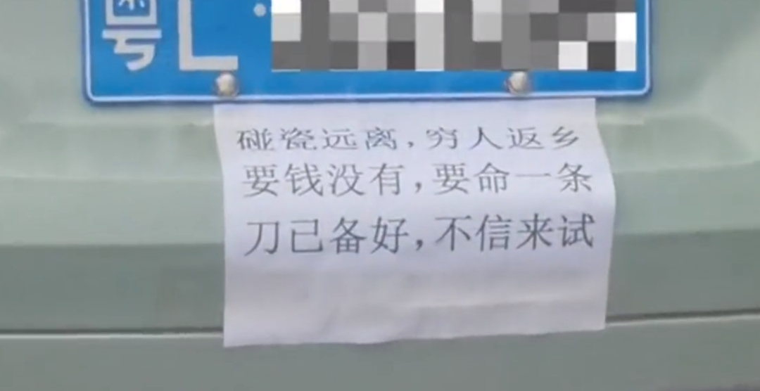 0a20e67d178cedcc4b27bdcd1349594b.png