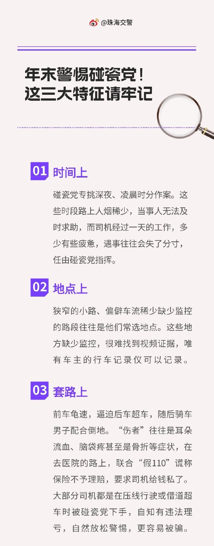 b96639b42d60d2fcabbb755c2faf9cb0.png