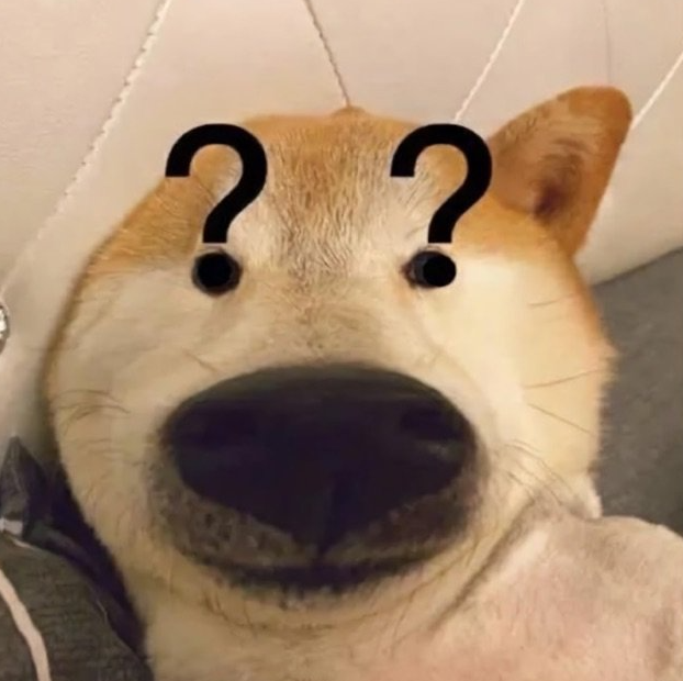 010656l2pgwwa1ggwiq2cr.png