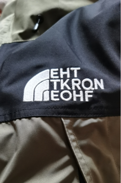 微信截图_20230116093102.png