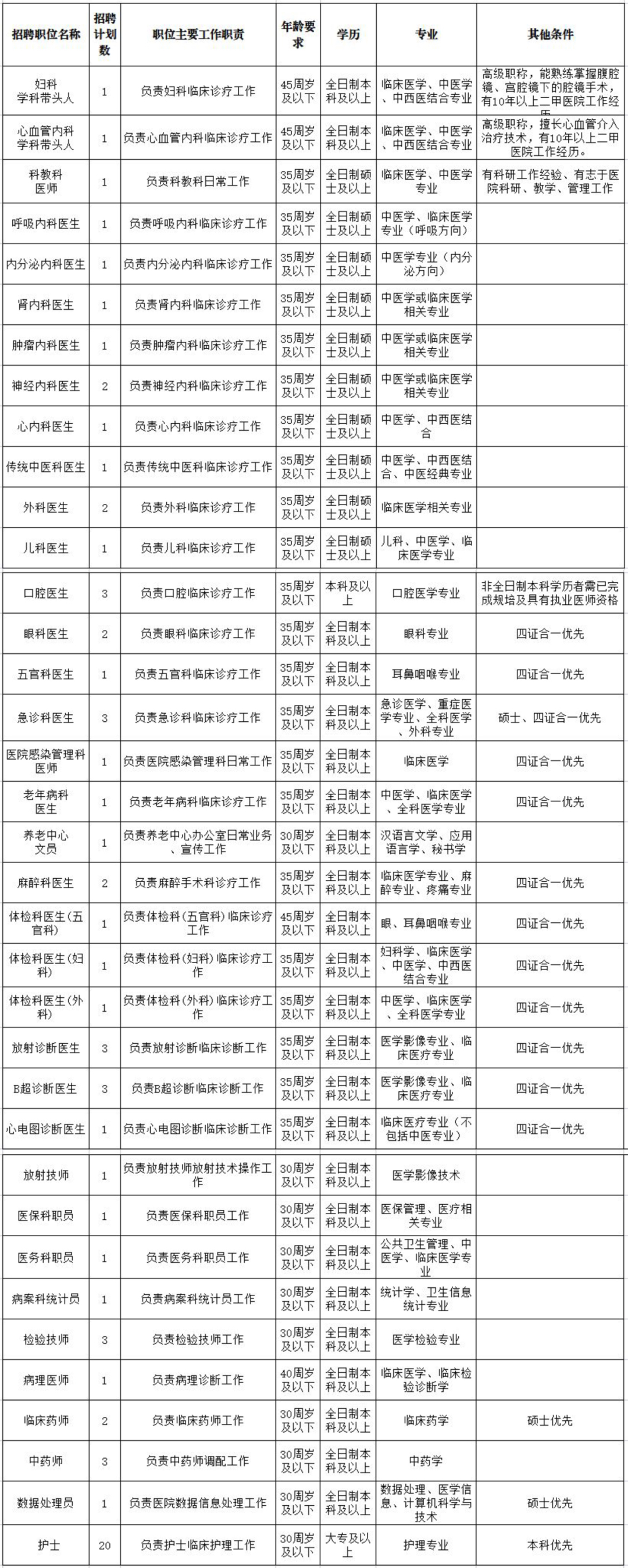 微信图片_20230116110028.png