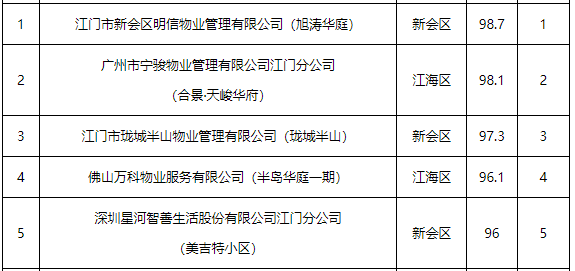 ffe9fedb3887c9a1762ee811edc59940.png