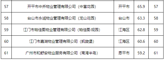 2032736cff9fb998f596635bab848efa.png