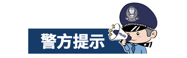 3e7c4b4b88a0f6a1feaae66e34445d2c.gif