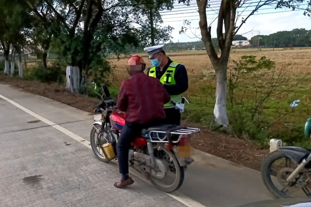0ddac6deddbd356f3b03c6ee9cc2c270.jpg