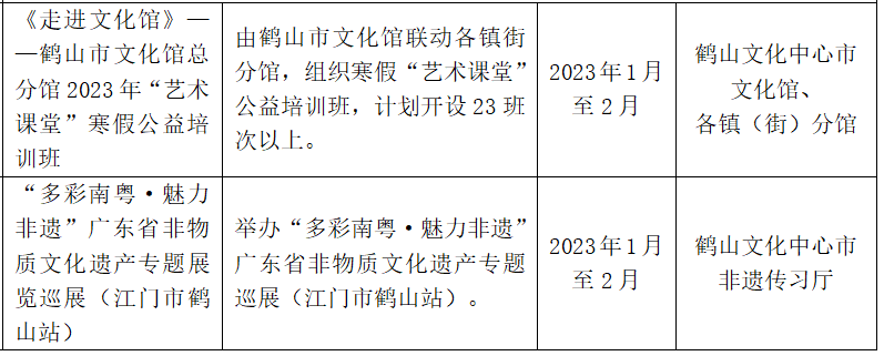 d384637cfad096c0cde4d6f98658e0f8.png