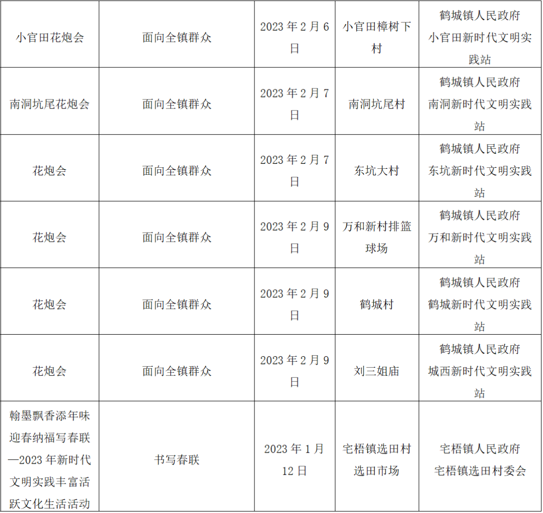 51c15eaf38ddc43237a7ffe995129846.png