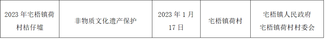 12138b473bec2923f625b97808087114.png