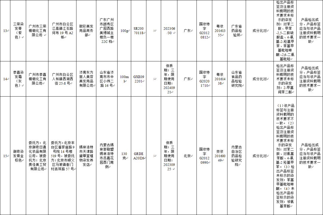 4dd48997e93c25c89c22396741cb04d8.png