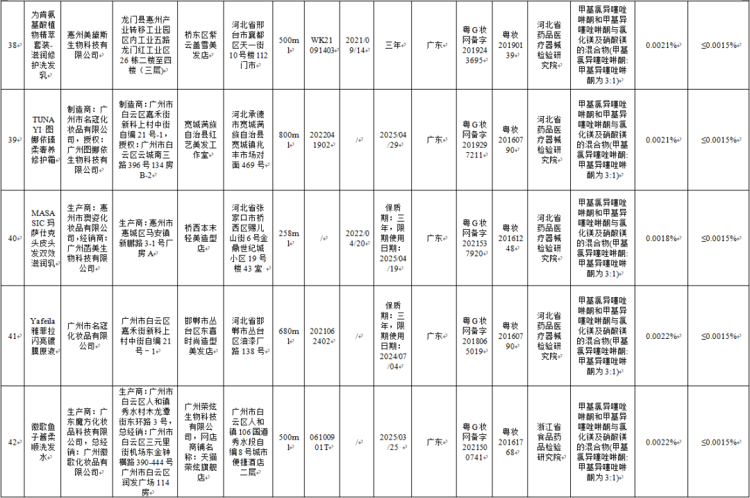 5c5cff5195d8115e4d0a22e5c491e55a.png