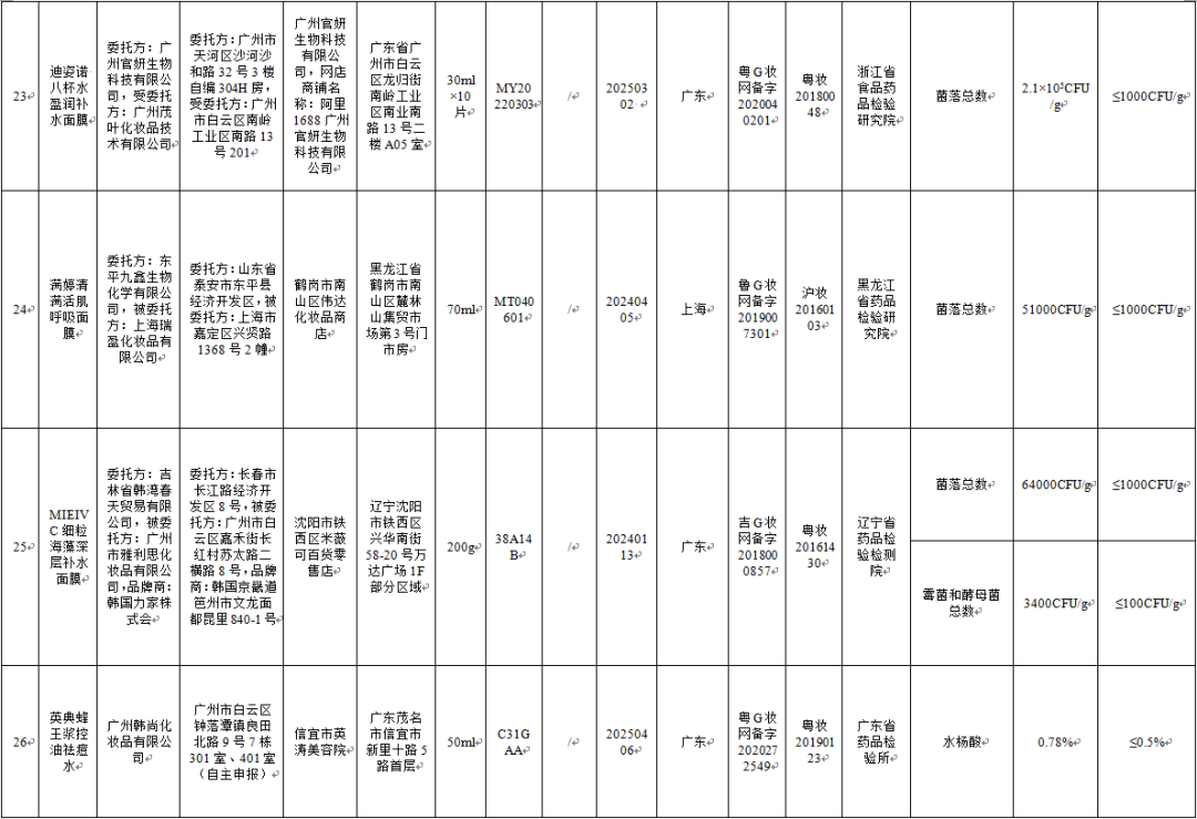 62e6a309fcb2e6c68a2f10048e65e7da.png