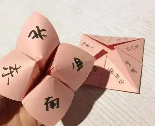 微信图片_20230118151118.png