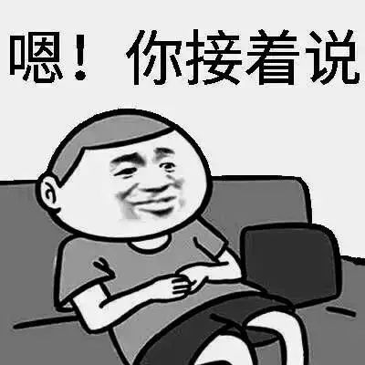 9c46debcc07e44079b00406f803e1881.jpg