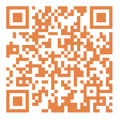 aafba028d1eaac72fbb3114816a46cff.png