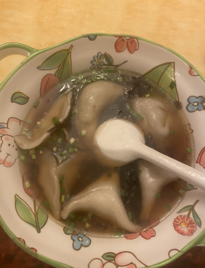 微信截图_20230118163338.png