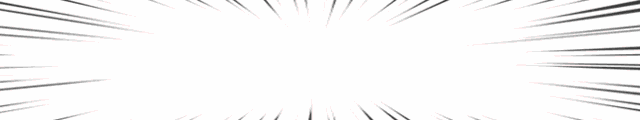 c2ef932ab7f82bb926b8eecfa48742a3.gif