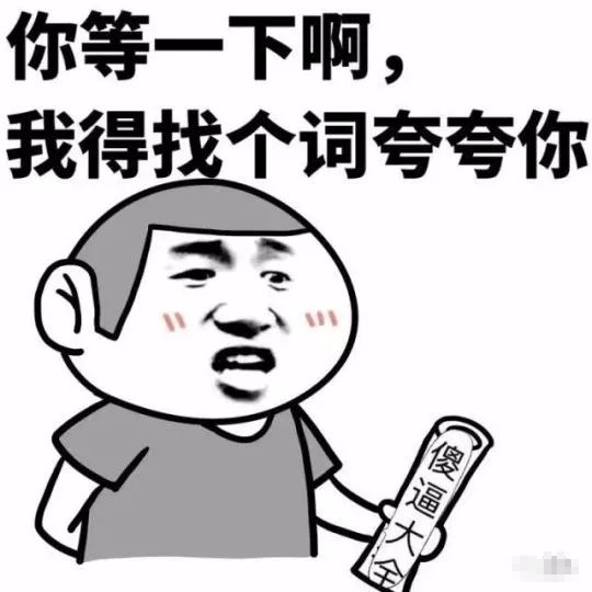 c889619aede68ff83945d255ee1f76fb.png