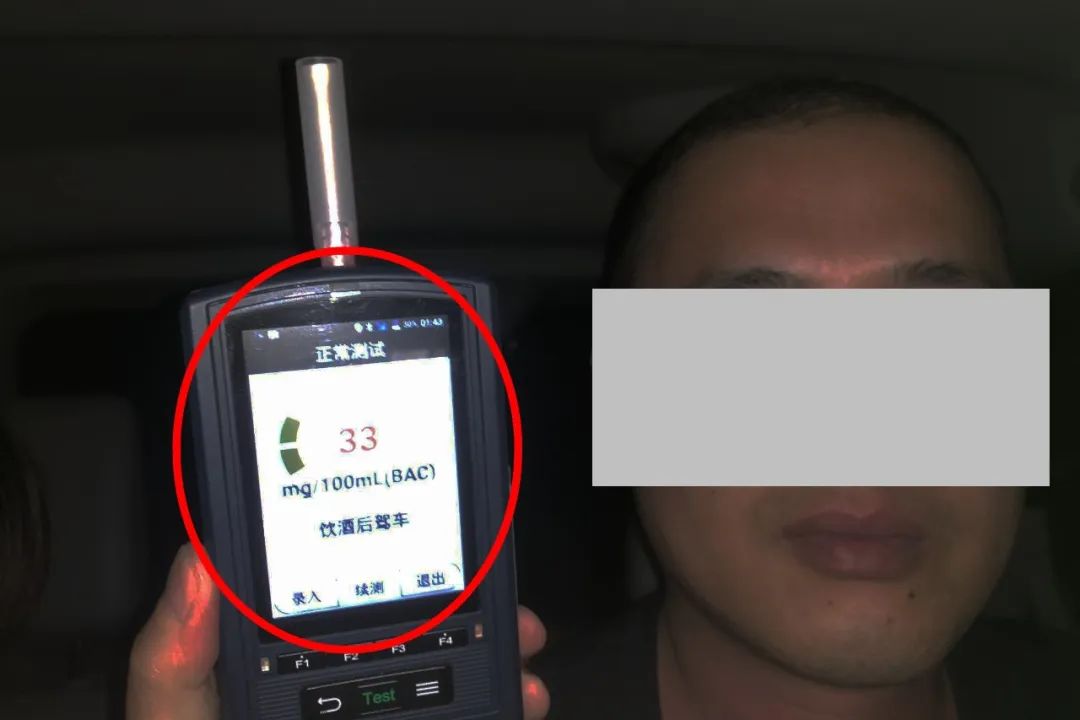 fb88a158c67ed5b2bd62fcd2638bbc50.jpg