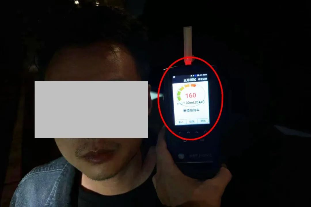 2ada5ba0a0bdab568e4f2cf8f38d2a51.jpg