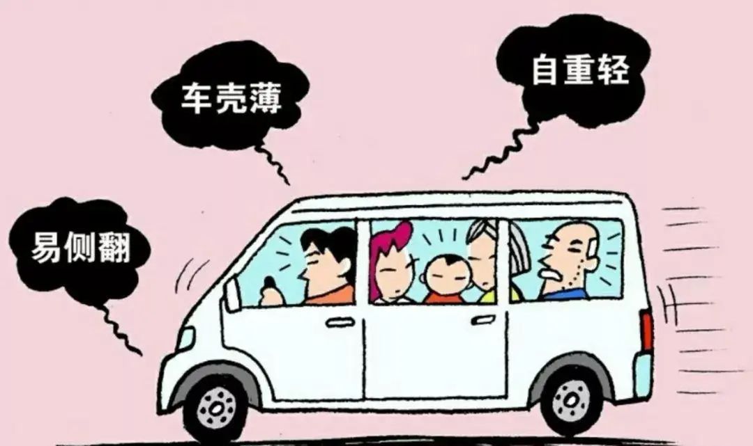 a3a47fea63f48ab0ac621a80fd194a17.jpg
