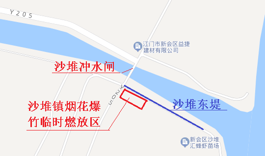 b2bc39a6e11830fa960922c73b311f89.png
