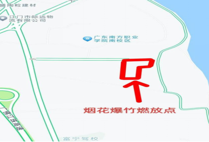 f3974e0077bbdb4efef8685a3d642781.png