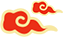 23cb8e38ada91f327de9f1093c94b2e4.png