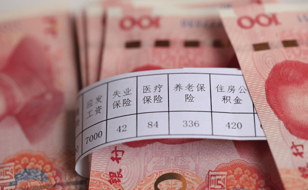 微信图片_20230122121844.png