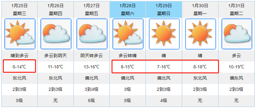 d40b564c4b094a6343b88b91e27e4215.png