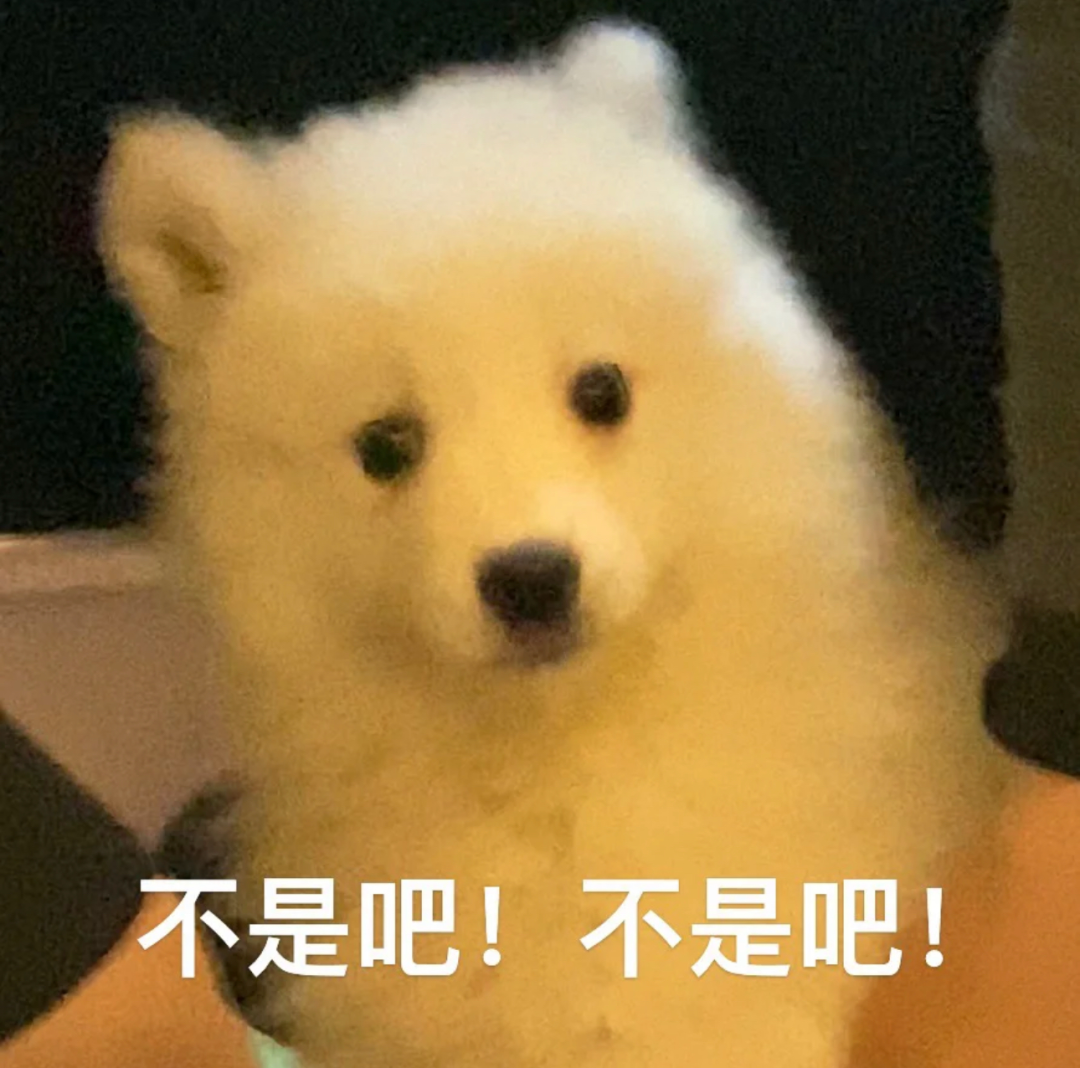 64a542d1a1d0addb44bd31a462fd3628.png