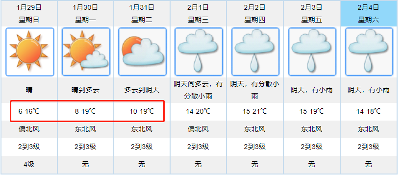 54f31ce6bcf3dbf9f8524797ffe18c10.png
