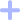 13b6dde0c25d0c6d0845d73b8b6736fb.gif