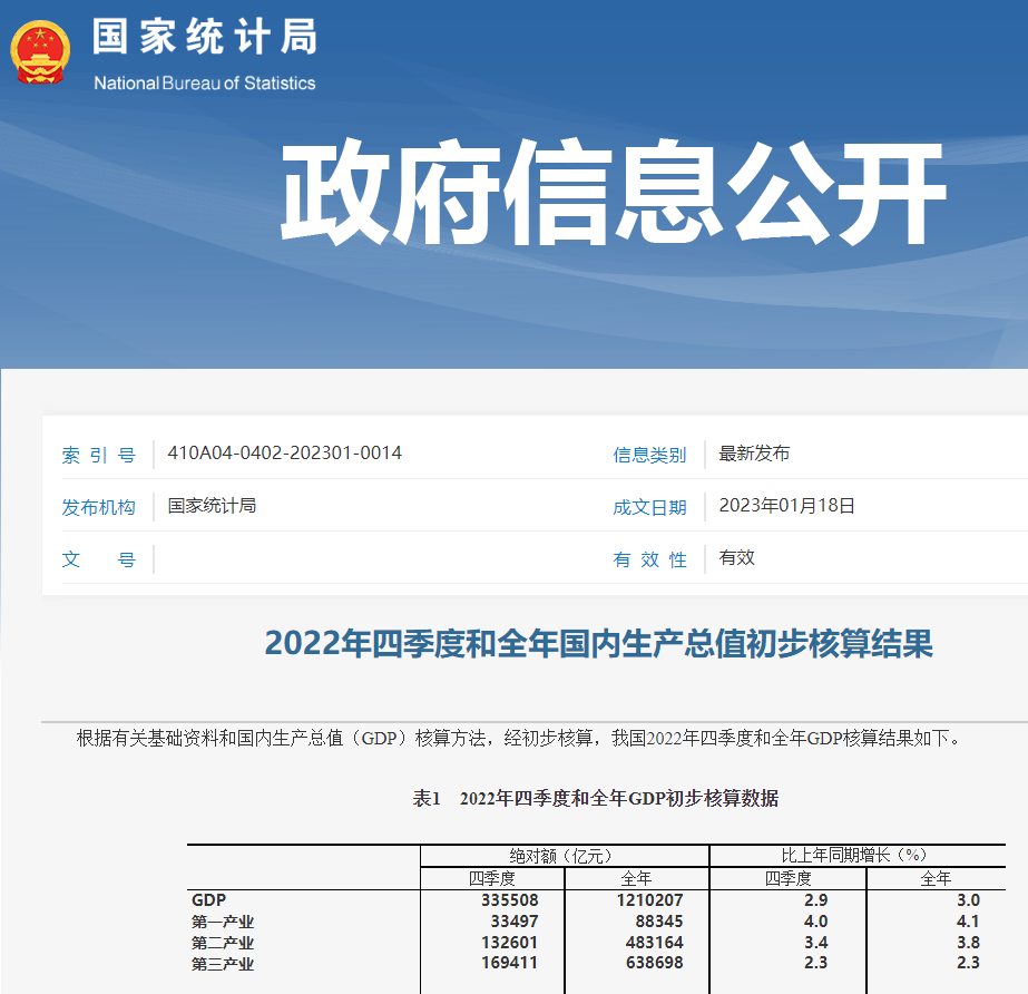 2d67021be3040b599f39fe72cb52b025.png
