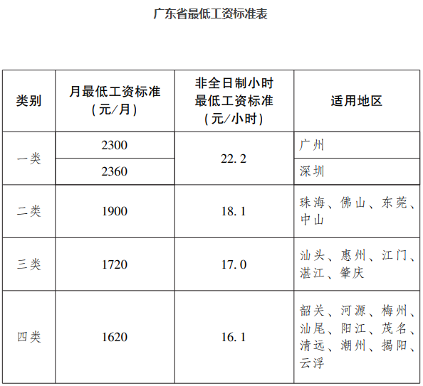 54ed2d13cb91eb6a6239e6ad5b2773fb.png