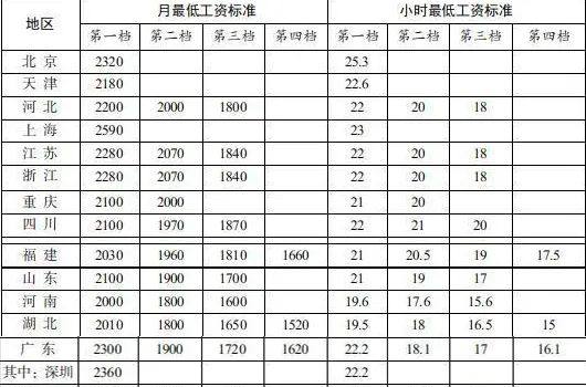 c5e1050bd7afd5c5bc3189abfbc02b6b.jpg