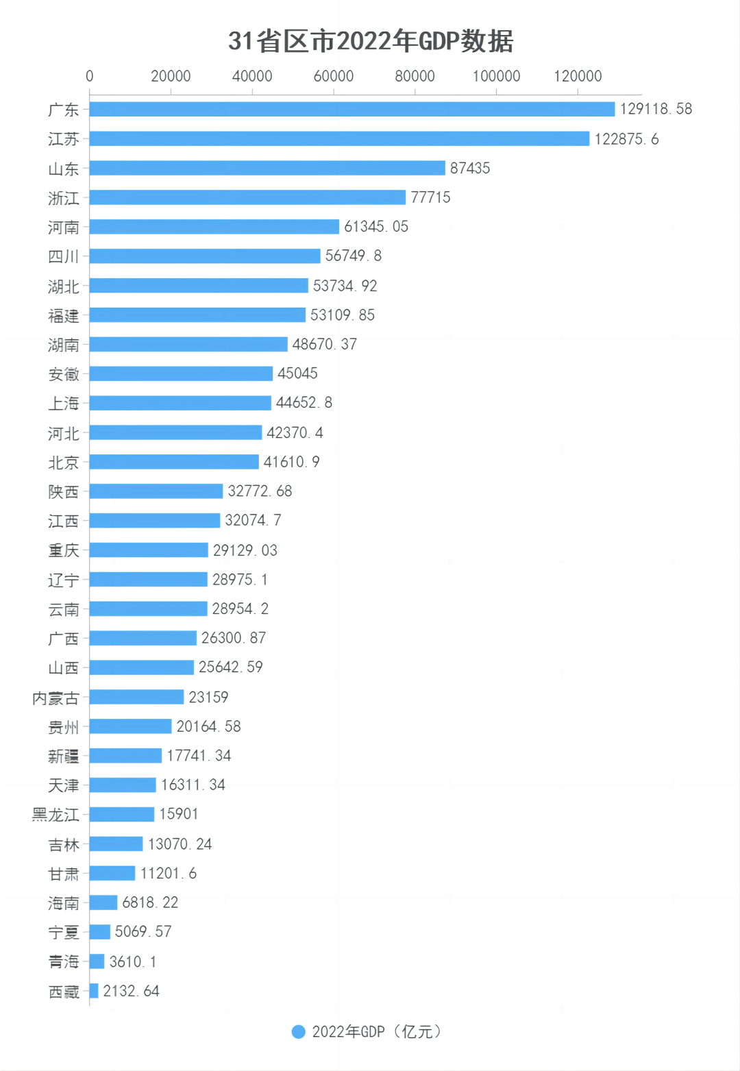 61b4db62765c27f878feb3fc60ec98f1.png