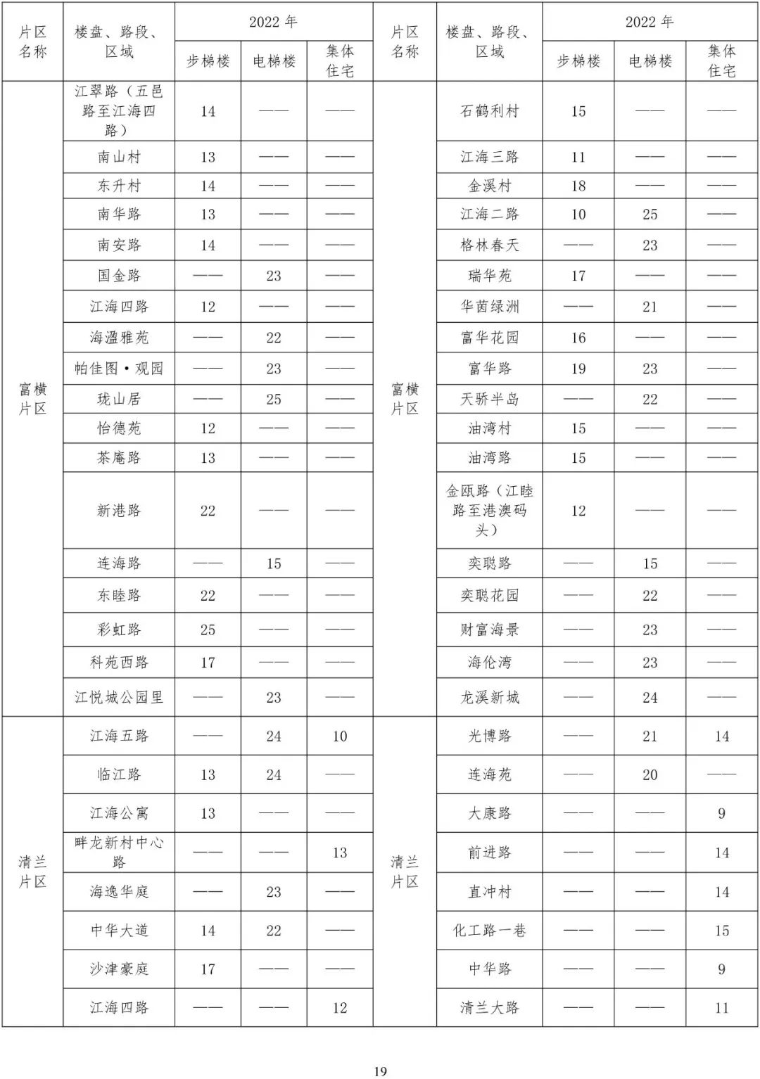4ccc0601f17b4bea063bac02815c623c.jpg