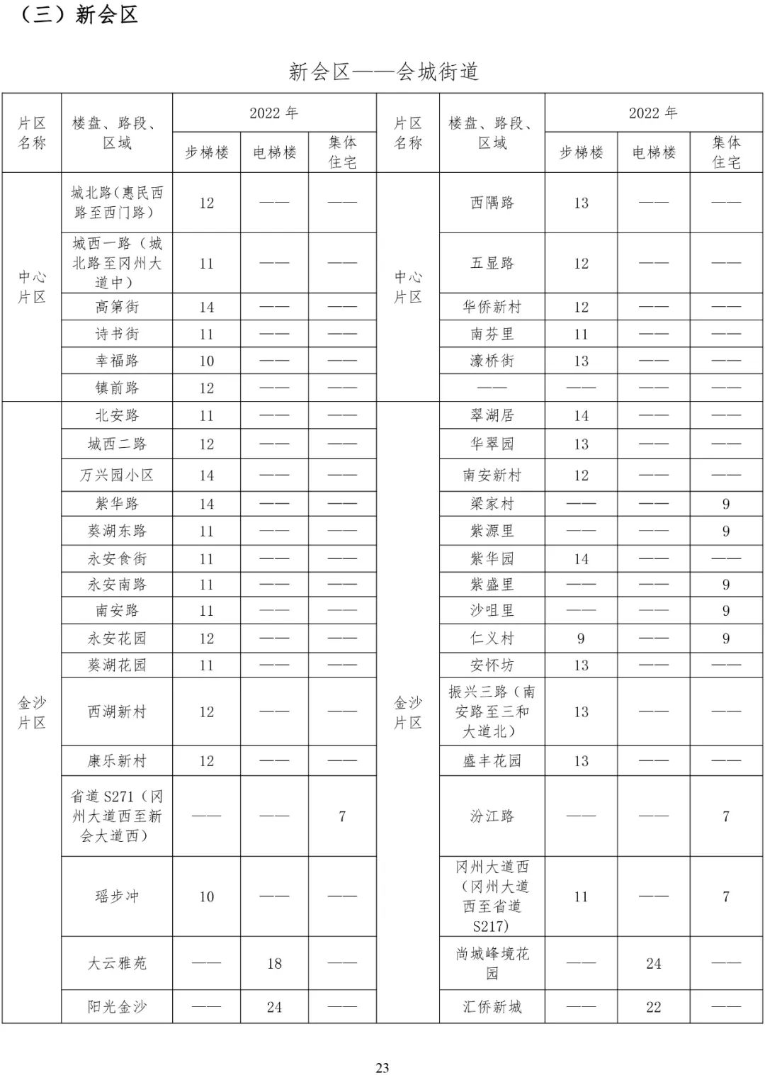 b3781d3459e3dd954f2c18d74652bada.jpg