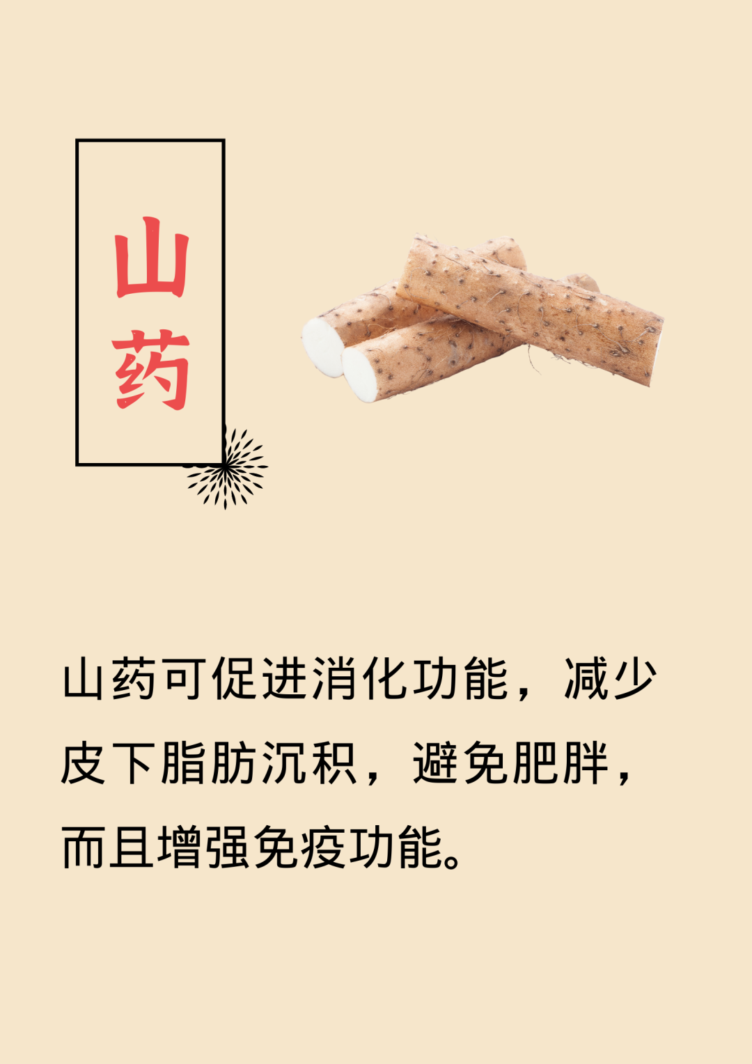 d0f8cfa40a35c5a991405ae571d1c1cf.png