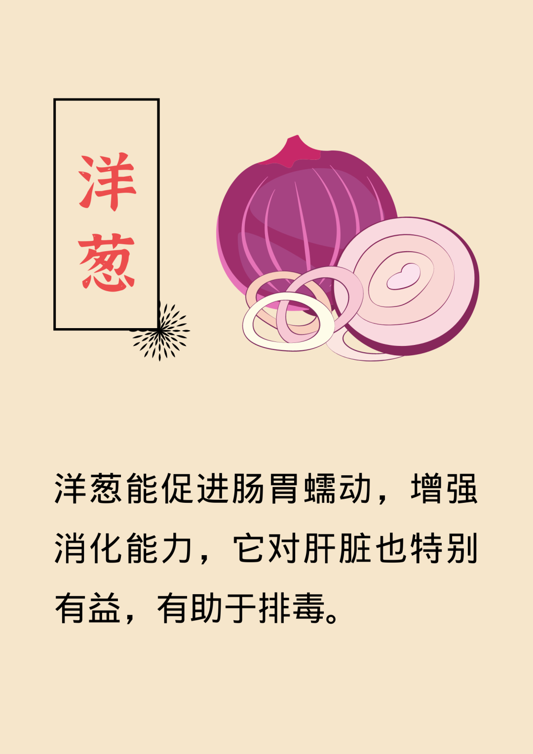 9799301ef512df059f8dbd12ec4a06ef.png