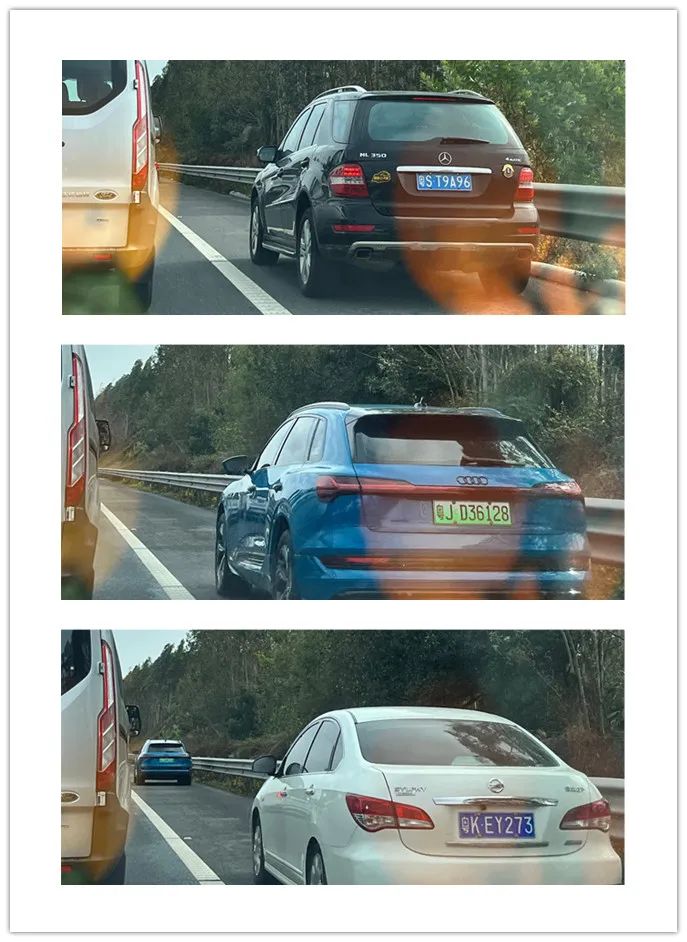 dab65546e2c6a1bd41ff0bb7725912fb.jpg