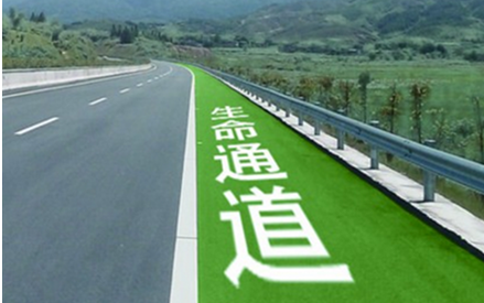 76c6b32fffabef84717b69d9c62eb033.png