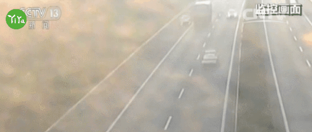 0f584e510ece2ab97b4dde2a538317e3.gif