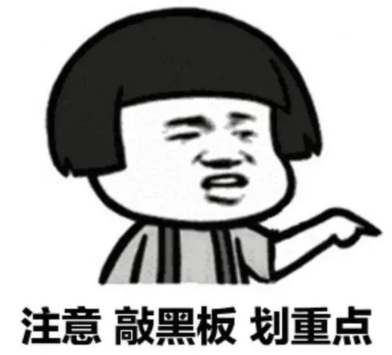 62822410dcd7ab542ce5ecbe0b12ae0e.jpg