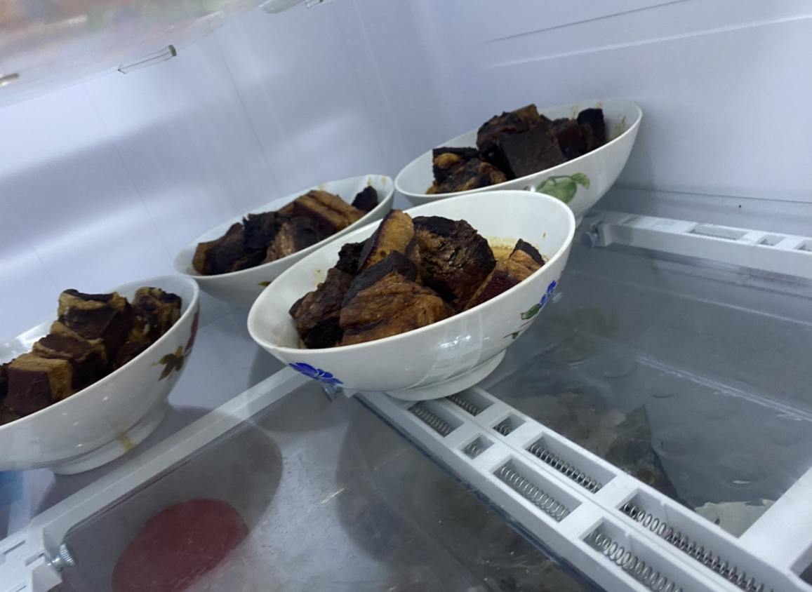 微信截图_20230129151755.png