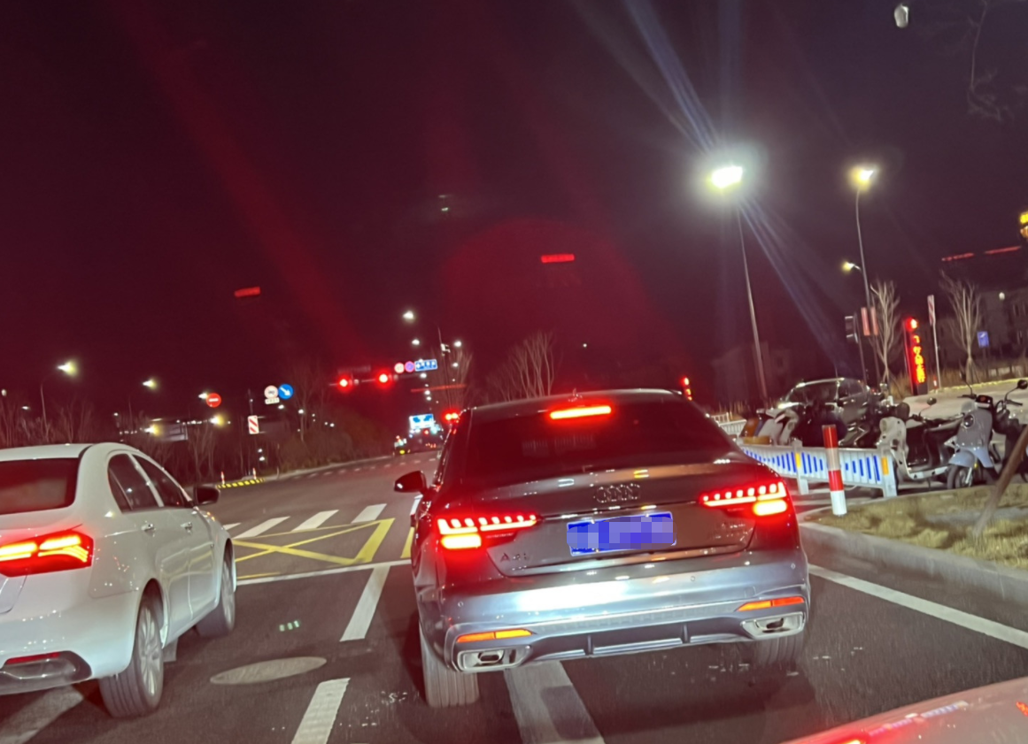 微信截图_20230129153934.png