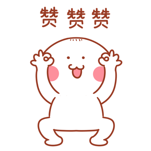 ce0ea844847f6e017b9a3a5d85c2fdf6.png